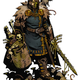 Illustration for article titled New Board Game Looks Very iDarkest Dungeon/i